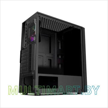 Корпус 1stPlayer RB-4-1G6 картинка 4